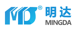 大連華齊泰精密儀器有限公司